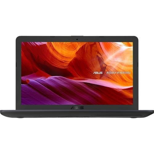 Laptop ASUS VivoBook X543MA-GO776,