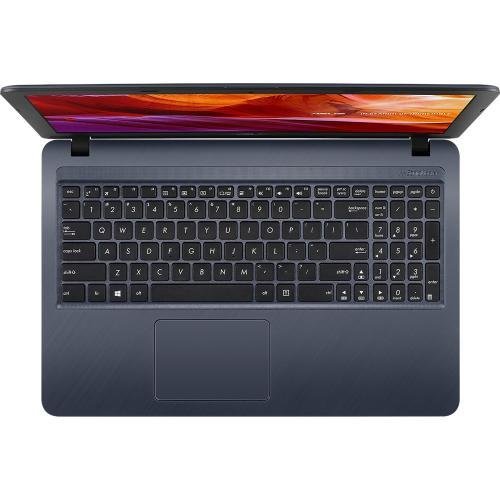 Laptop ASUS VivoBook X543MA-GO776,