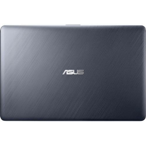 Laptop ASUS VivoBook X543MA-GO776,