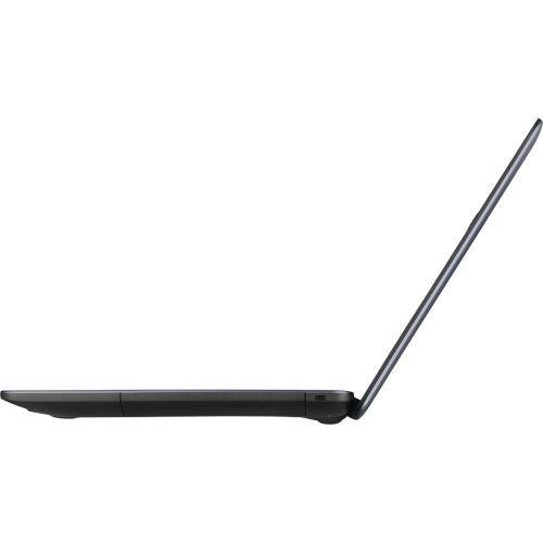 Laptop ASUS VivoBook X543MA-GO776,