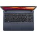 Laptop ASUS VivoBook X543MA-GO776,