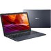 Laptop ASUS VivoBook X543MA-GO776,