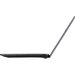 Laptop ASUS VivoBook X543MA-GO776,